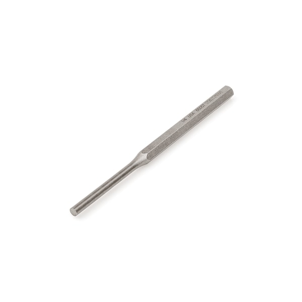 1/4 Inch Pin Punch